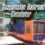 Suspension Railroad Simulator 2013