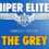 Sniper Elite III - Target Hitler: Hunt the Grey Wolf