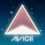 Avicii: Gravity