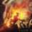 Titans: Dawn of Tribes