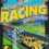 Mini Car Racing