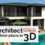 Home Architect - Design your floor plans in 3D - Ultimate Edition