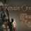 The Kings Crusade: Teutonic Knights