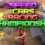 Speed cars - racing championship