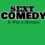 Sexy Comedy: It Was a Mistake