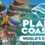 Planet Coaster: World’s Fair Pack