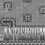 Antichromatic