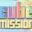 Cube Mission