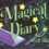Magical Diary: Wolf Hall
