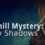 Stormhill Mystery: Family Shadows