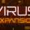 Virus Expansion
