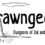 Drawngeon: Dungeons of Ink and Paper
