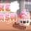 Cake Bash