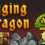 Digging Dragon