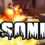 Arsonist