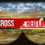 Cross The Red Line