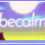 Becalm
