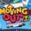 Moving Out
