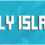 Poly Island
