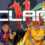 Clan N