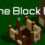 The Block Box