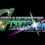 SD Gundam G Generation Cross Rays