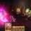 SteamWorld Quest: Hand of Gilgamech