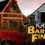 Barn Finders