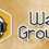 WarGround