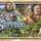 The Settlers : Rise of an Empire - History Edition