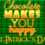 Chocolate makes you happy: St.Patrick's Day