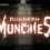 Dungeon Munchies