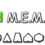 M.E.M.E.S.