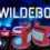 Bewildebots