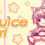 Juice Girl