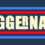 Juggernauts