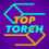 Top Torch