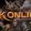 DK Online
