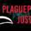 Plaguepunk Justice