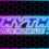 Rhythm Overdrive