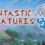 Fantastic Creatures