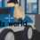 friends world