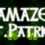 aMAZE St.Patrick