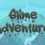 Slime Adventure