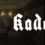Kadath