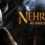 Nehrim: At Fate's Edge