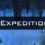 The Expedition