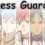 PrincessGuardians
