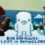 Bob and Kuura: Lost in Snowglobe