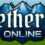 Aetheria Online